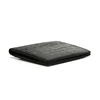 Hiram Beron Crocodile Embossed Leather Wallet Card Holder Popular Style for Middle East Family Boy Friend Gift 5