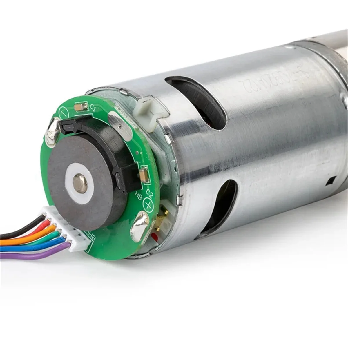 Ʈ ǰ RV  ̵ ƿ ,  ƮϷ,  ũ,   ̵ ƿ ý, LCI 12V 500:1