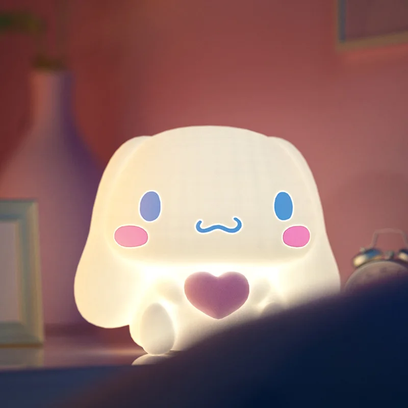 Креативный Sanrio Cinnmoroll