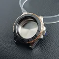 72 Silvery rose