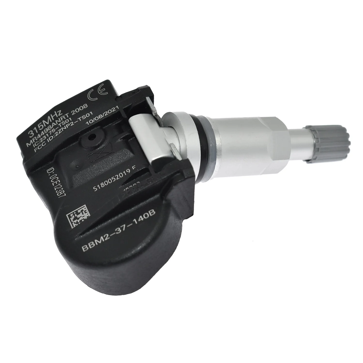 TPMS Ÿ̾ з , BBM237140B, BHA437140,  2, 3, 5, 6 CX-7, CX-9 MX-5, Miata RX-8 2007-2013