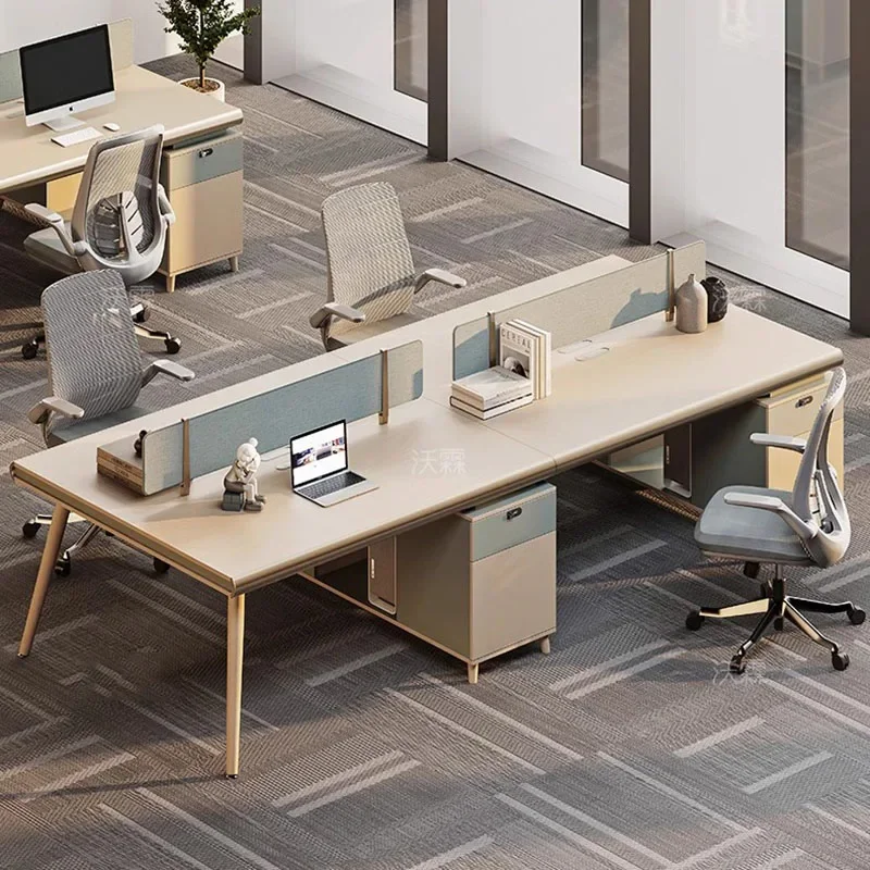 Рисунок 4 - Игровой офисный стол для гостиной