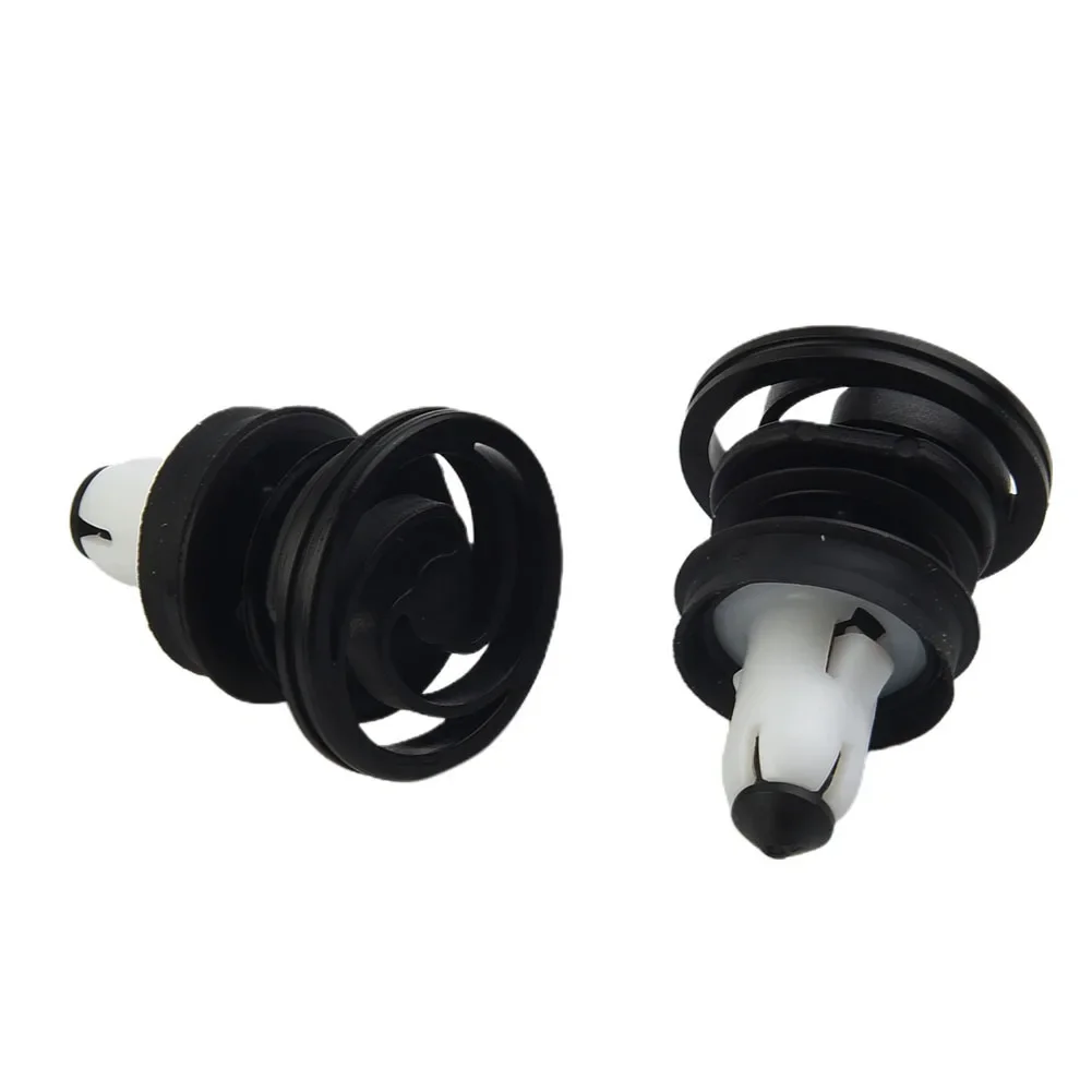 

Clips Fixing Clips 10pcs Door Panel Fixing Clips Car Accessories Car Fixing Clips DOOR TRIM PANEL CLIPS High Quality