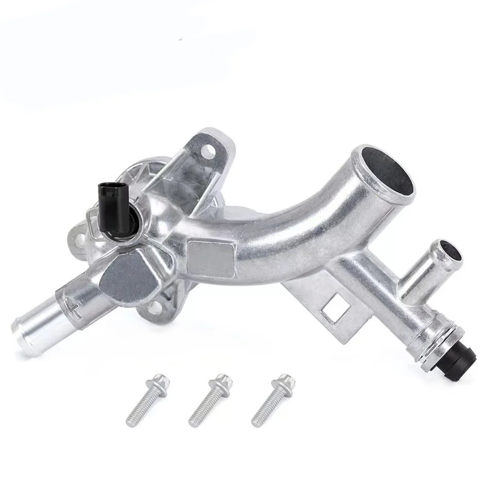 25193922 55565334 Suitable For Buick For Chevrolet Cruze For Opel