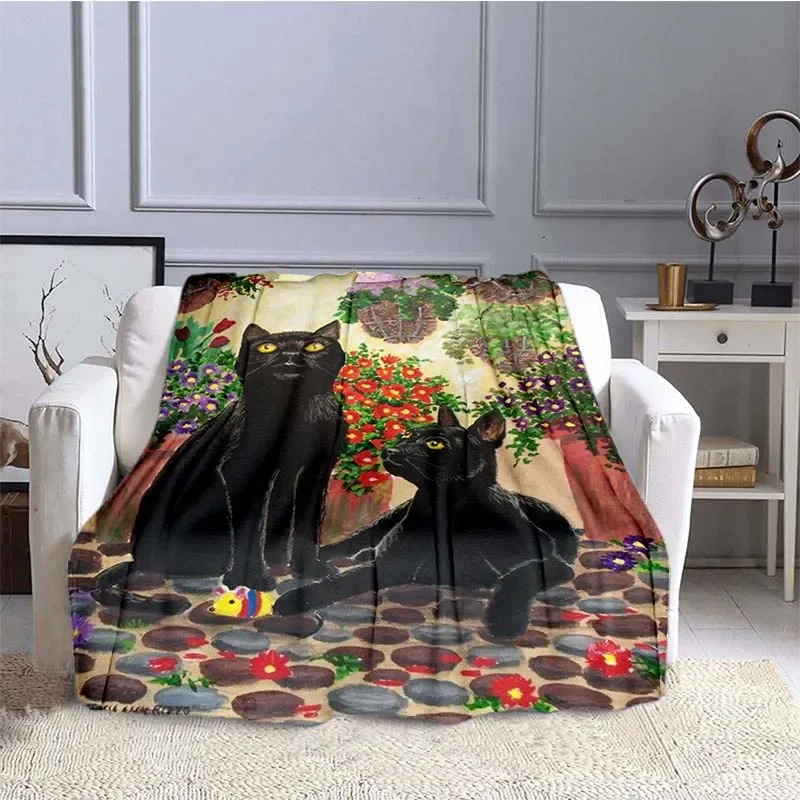 �ö��� ������ �ε巯�� ���� ���, ������ ���� ����Ʈ ħ�뺸 ���� ����, ķ�� ���� Ŀ��, ���� ����, �Ƹ��ٿ�