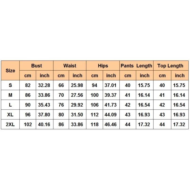 Two Piece Women Set Summer Sleeveless Top And Shorts Matching Suits Solid Sheath Fashion Tracksuit Outfits 2023 New Arrival