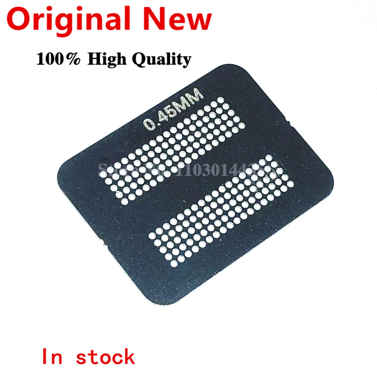 Chipset Mémoire GDDR6 D9WCW – IC BGA Neuf, Pour Réparation Ou Upgrade De Cartes Graphiques