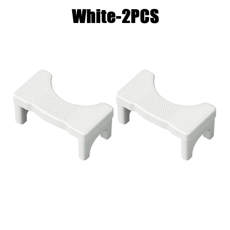 المرحاض قعادة البراز للواجب البلاستيك المحمولة الق...