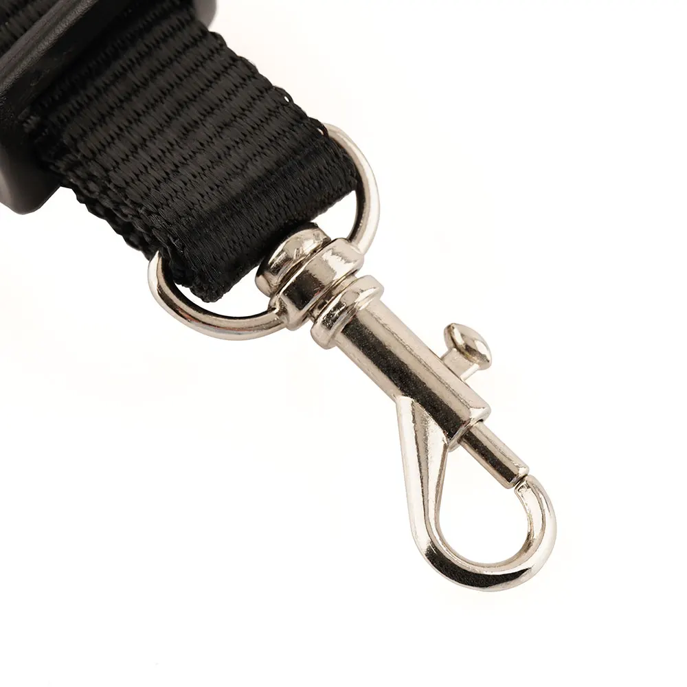 Radiomaster Lanière Cou TX16S TX12 Boxer Zorro - Ceinture Nylon Cuir