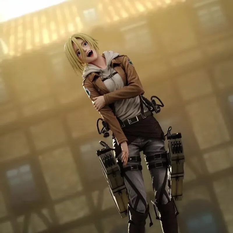 1f4ce0e057cc0b27a2e5f903b655eb