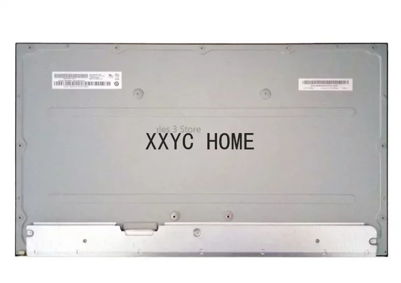 

Original NEW LCD Screen M215HAN01.1 M215HAN01.1 60Hz For for HP 22-C L42416-007