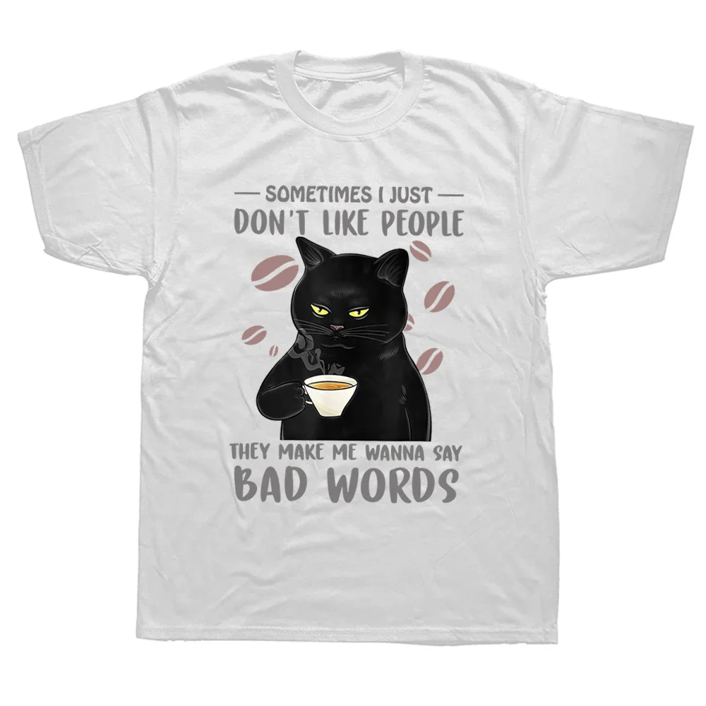 ΠΠ°Π±Π°Π²Π½Π°Ρ ΡΠ΅ΡΠ½Π°Ρ ΡΡΡΠ±ΠΎΠ»ΠΊΠ° Ρ ΠΈΠ·ΠΎΠ±ΡΠ°ΠΆΠ΅Π½ΠΈΠ΅ΠΌ ΠΊΠΎΡΠΊΠΈ, ΠΊΠΎΡΠΎΡΠ°Ρ ΠΈΠ½ΠΎΠ³Π΄Π° Π½Π΅ Π»ΡΠ±ΠΈΡ Π»ΡΠ΄Π΅ΠΉ, ΠΌΠ΅Π½Ρ Π·Π°ΡΡΠ°Π²Π»ΡΡΡ Π³ΠΎΠ²ΠΎΡΠΈΡΡ ΠΏΠ»ΠΎΡ
ΠΈΠ΅ ΡΠ»ΠΎΠ²Π°, Ρ
Π»ΠΎΠΏΠΊΠΎΠ²Π°Ρ Π€ΡΡΠ±ΠΎΠ»ΠΊΠ° Ρ Π³ΡΠ°ΡΠΈΡΠ΅ΡΠΊΠΈΠΌ ΡΠΈΡΡΠ½ΠΊΠΎΠΌ, ΡΠ»ΠΈΡΠ½Π°Ρ ΠΎΠ΄Π΅ΠΆΠ΄Π°, ΠΏΠΎΠ΄Π°ΡΠΎΠΊ Π½Π° Π΄Π΅Π½Ρ ΡΠΎΠΆΠ΄Π΅Π½ΠΈΡ, ΡΡΡΠ±ΠΎΠ»ΠΊΠ° ΠΠ°Π±Π°Π²Π½Π°Ρ ΡΠ΅ΡΠ½Π°Ρ ΡΡΡΠ±ΠΎΠ»ΠΊΠ° Ρ ΠΈΠ·ΠΎΠ±ΡΠ°ΠΆΠ΅Π½ΠΈΠ΅ΠΌ ΠΊΠΎΡΠΊΠΈ, ΠΊΠΎΡΠΎΡΠ°Ρ ΠΈΠ½ΠΎΠ³Π΄Π° Π½Π΅ Π»ΡΠ±ΠΈΡ Π»ΡΠ΄Π΅ΠΉ, ΠΌΠ΅Π½Ρ Π·Π°ΡΡΠ°Π²Π»ΡΡΡ Π³ΠΎΠ²ΠΎΡΠΈΡΡ ΠΏΠ»ΠΎΡ
ΠΈΠ΅ ΡΠ»ΠΎΠ²Π°, Ρ
Π»ΠΎΠΏΠΊΠΎΠ²Π°Ρ Π€ΡΡΠ±ΠΎΠ»ΠΊΠ° Ρ Π³ΡΠ°ΡΠΈΡΠ΅ΡΠΊΠΈΠΌ ΡΠΈΡΡΠ½ΠΊΠΎΠΌ, ΡΠ»ΠΈΡΠ½Π°Ρ ΠΎΠ΄Π΅ΠΆΠ΄Π°, ΠΏΠΎΠ΄Π°ΡΠΎΠΊ Π½Π° Π΄Π΅Π½Ρ ΡΠΎΠΆΠ΄Π΅Π½ΠΈΡ, ΡΡΡΠ±ΠΎΠ»ΠΊΠ°