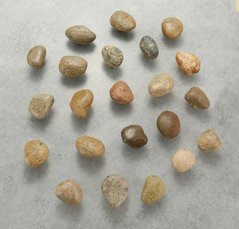 Computers e Electronics