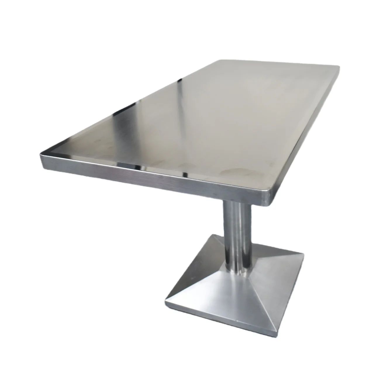 

Manufacturer Price Preparation Animal Hospital Veterinary Examination Lift Pet Table For Clinic