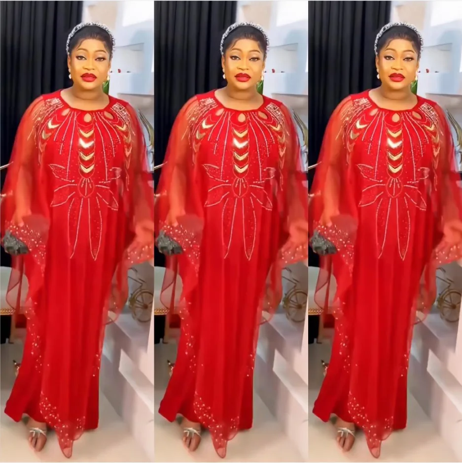 Рисунок 3 - Новинка 2023, Средний Восток