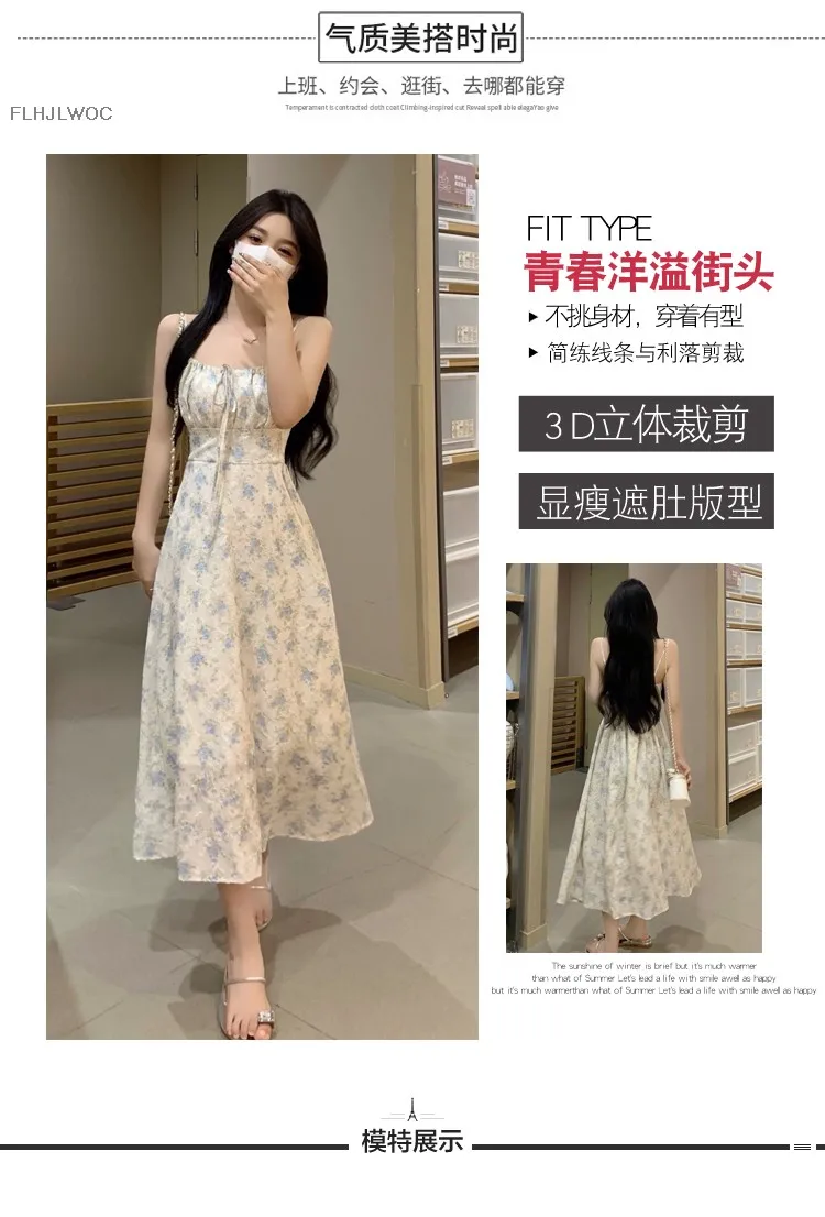 ワンピース riu Monogram jacquard nosleeve dress Amazon.com: JOAU Women's Elegant Petal Sleeve Round Neck