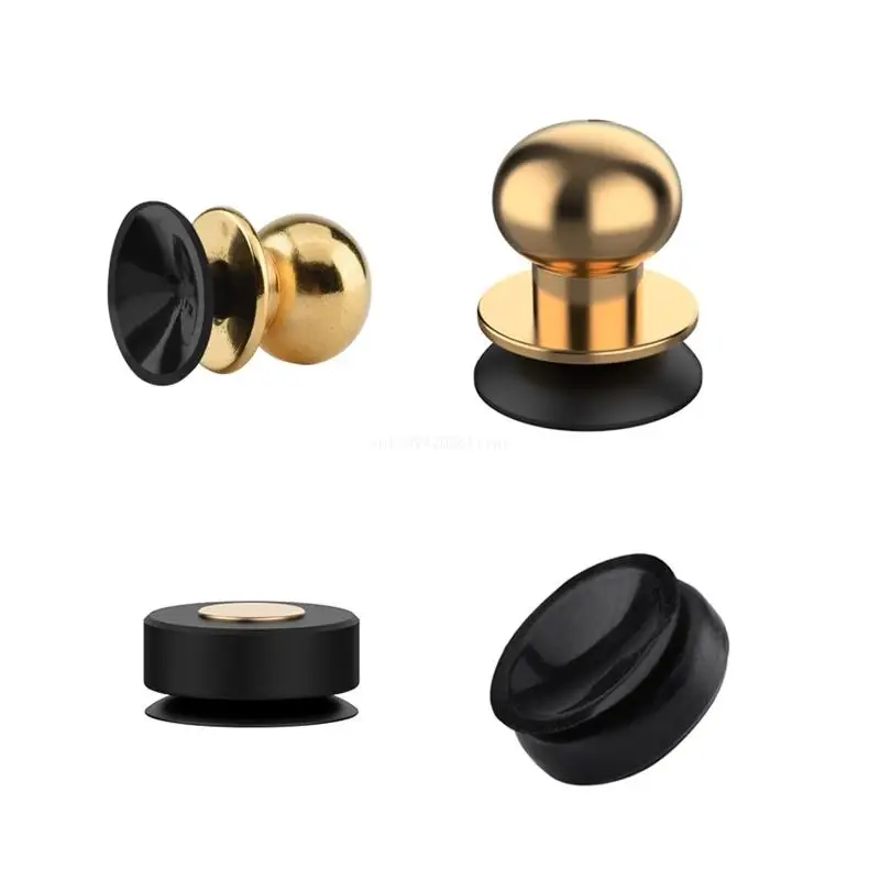 

Mobile Controller Phone Game Finger Suction for Touch Button Conductive Suction Cup Gift for Phone Game Lovers Dropship