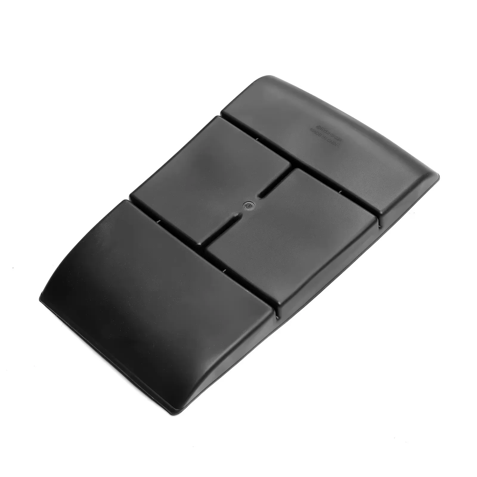 BYD Seal EV Central Armrest Storage Box view 3