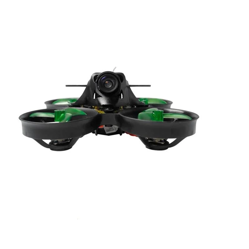 NewBeeDron AcroBee65 V4 BNF, BeeBrain BLV4-TBS Crossfire 포함