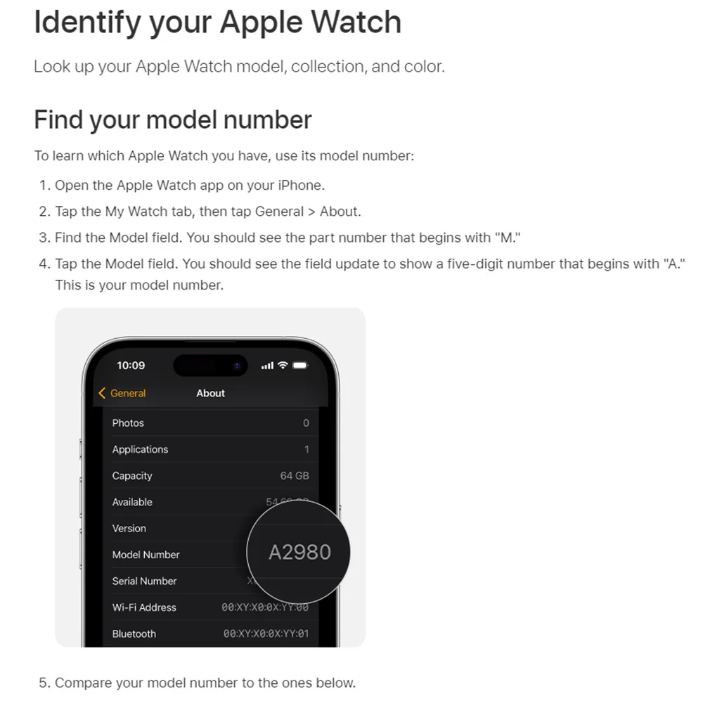 APPLE WATCH3 42 SVAL バッテリー容量100% Apple Watch アップルウォッチ 用 充電器 モバイルバッテリー