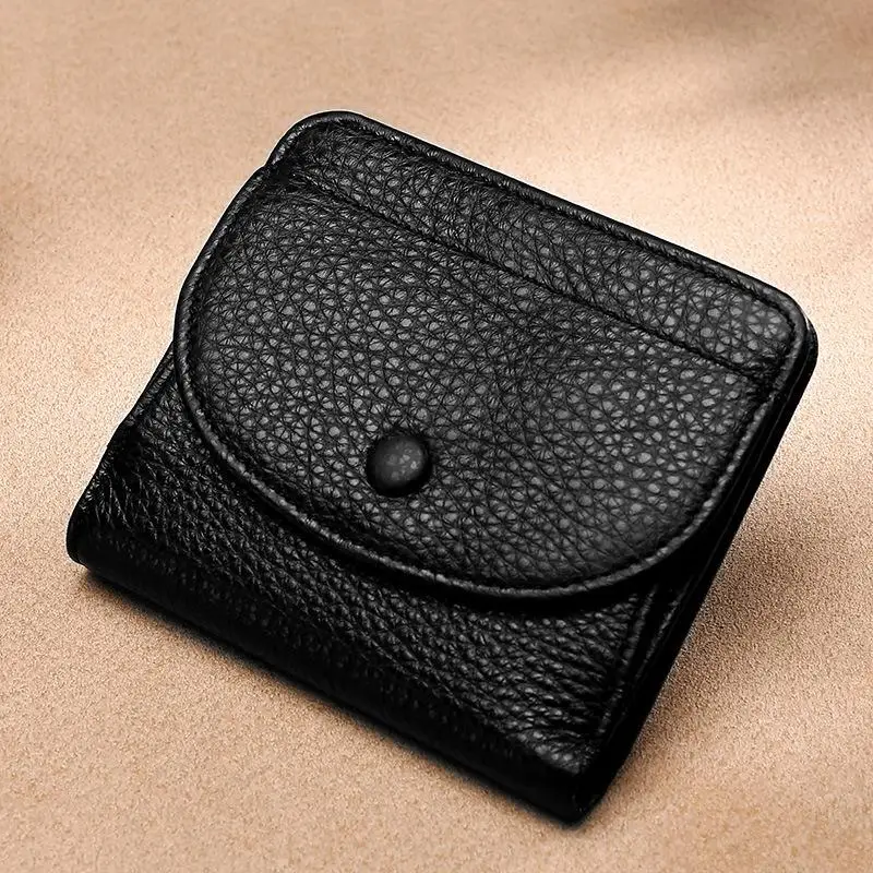 Designer Card Holder Men Womens Cards Holders Black Red Lambskin Mini  Wallets Coin Purse Pocket Interior Slot Pockets Genuine Leather Small Bag  From Sophy_htt, $12.2