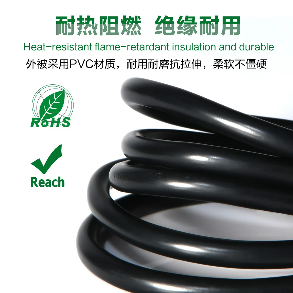ȣ ǥ ǻ  ڵ,    ڵ,  ڿ  ڵ, AU 10V 250A, 3 