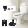 G1/2 1-In-2-Out Dual Control Valve 1 In 2 Out Dual Control Valve 1 In 2 Out Washing Machine Toilet Faucet For Bidet Bathroom 4