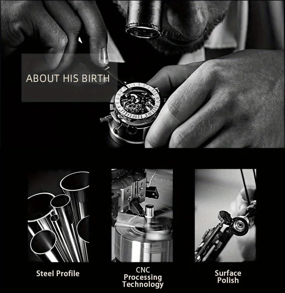 Strap for Mi Band 8 7 6 5 4 3 Metal Correa Mi Band 6 Bracelet Opaska Mi Band 5 Wristband Pulseira Miband Watch Bend NFC