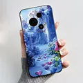 HEI-TPU438
