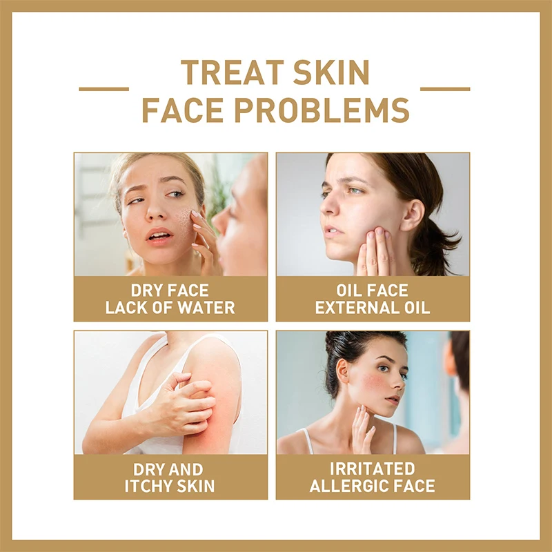 Deep Hydration Rice Toner , Repairing Skin Barrier, Firming, Softening And Long Lasting Moisturizing Facial Skin Toner Face Care 2