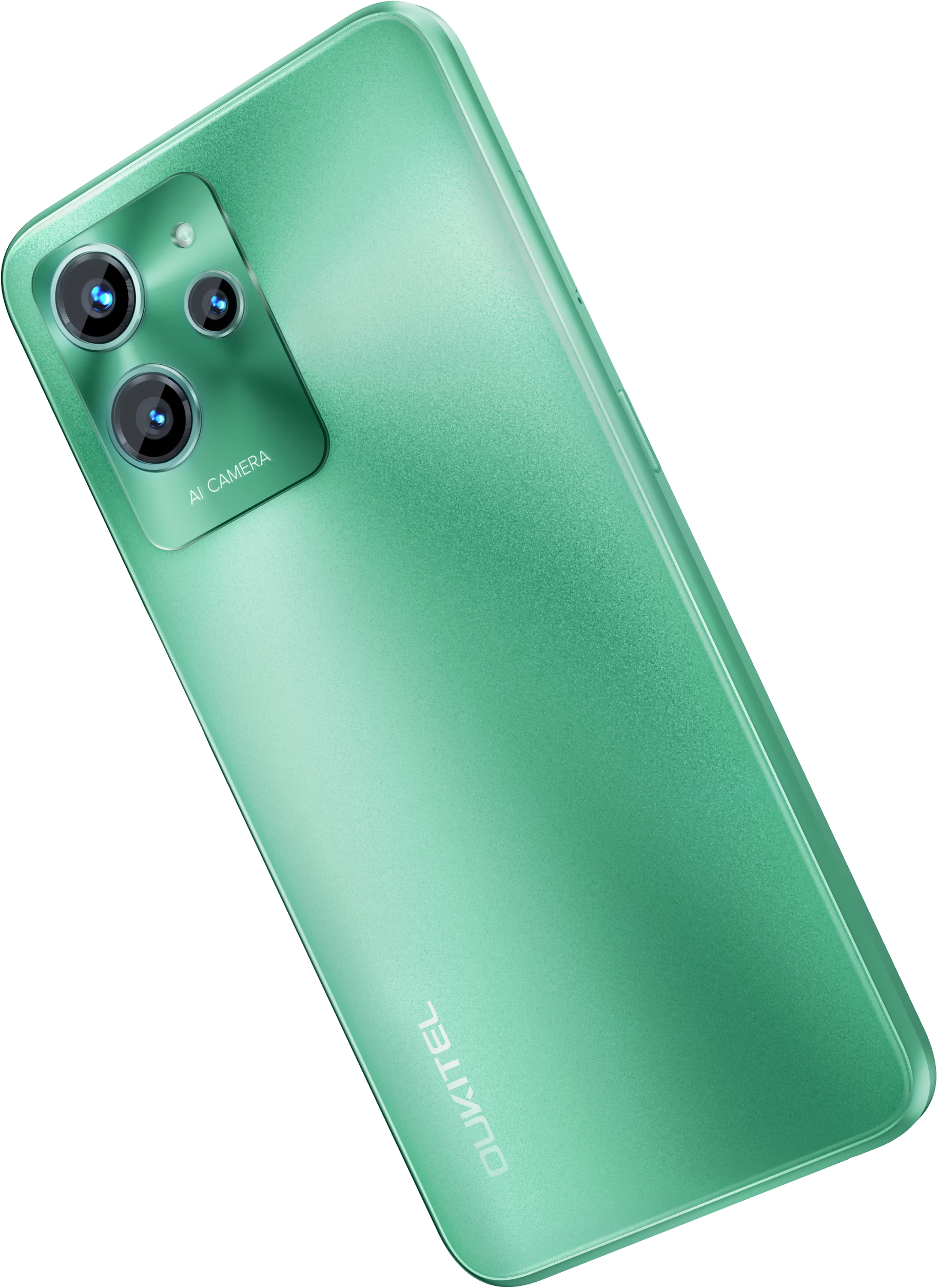 スマートフォン本体 OUKITEL C32 Pro Oukitel C32 – OUKITEL