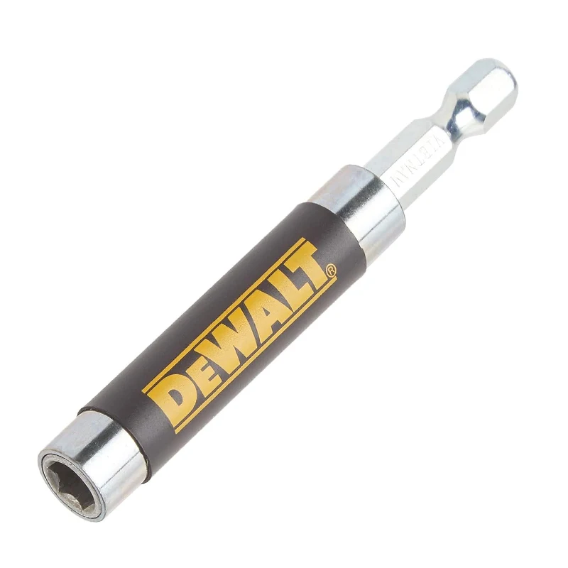 DEWALT Tool Attachments Set - Detail 3