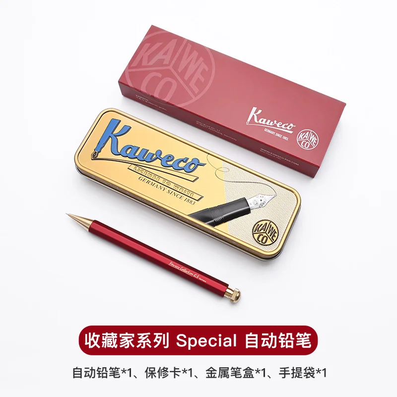 Sb37f36ed9f02448494949da9bcfef