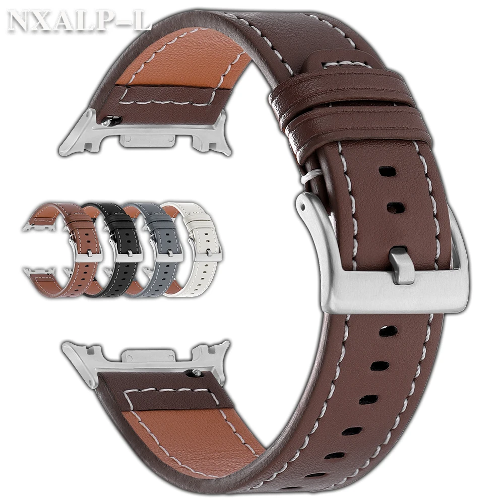 lederarmband-ohne-l-cken-f-r-samsung-galaxy-watch-8-classic-46-mm