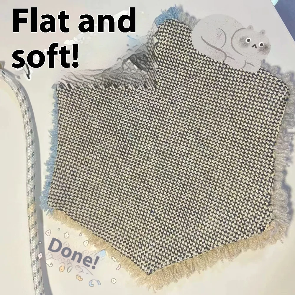 Slide image fef5700864fb4d7dab1180a33ac230ff