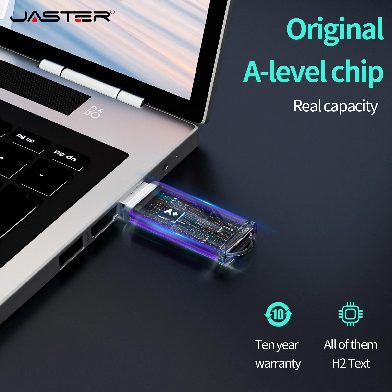 메탈 USB2.0 플래시 드라이브 128GB 64GB 32GB 고속 16GB 8GB 4GB 메모리 플래시 USB 스틱 U 디스크 usb флэшка 2G 1G 512MB 256MB 128M