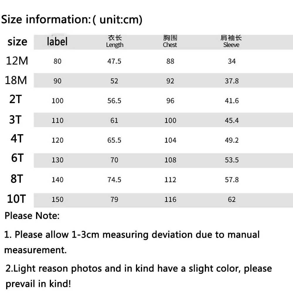 한국 스타일 신상 겨울 아동 롱 코튼 패딩 코트 따뜻한 두꺼운 단색 파카 유니섹스 키즈 캐주얼 아우터웨어