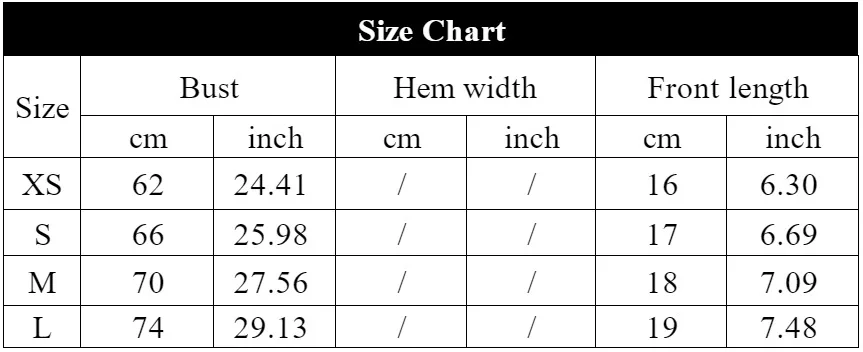 Ensemble Yoga 2 Pièces : Brassière & Short