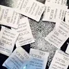 100 Packs Non-Toxic Silica Gel Desiccant Damp Moisture Dehumidifier For Kitchen Room Living Absorber Bag Clothes Food Storage 5