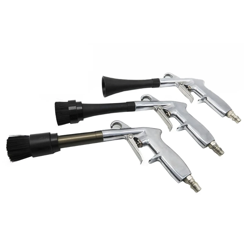 

High Pressure Wash Nozzle Sprinkler Cleaner For Auto Automotive Cleaning 517A