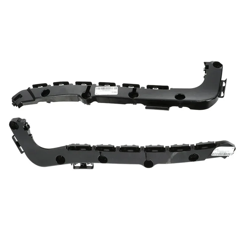 New Genuine 1 PCS Rear Bumper Bracket Retainer 55079222AI,55079223AH For Jeep Grand Cherokee