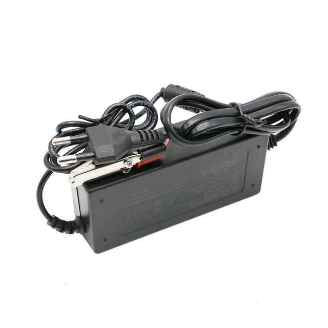 Méhészet Elektromos Beágyazó Berendezés Méhkas Szerelő Au/ Eu/ Ac 100-220 V Méhész Méhkultúra - Image 4