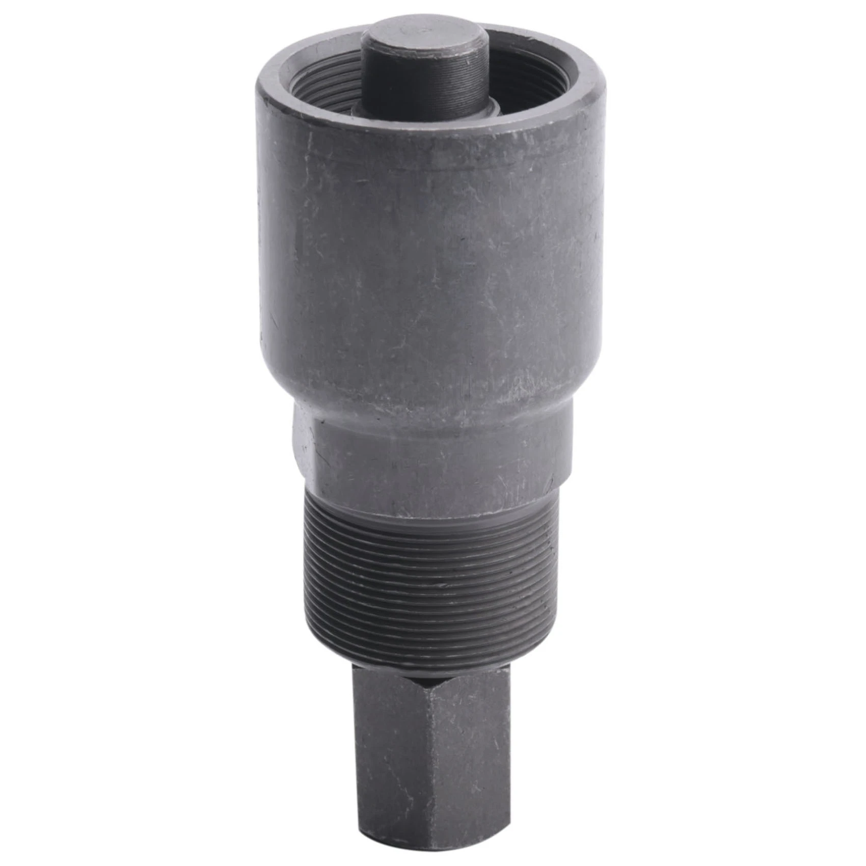 ȥٿ ׳ƽ   , 3  ö Ǯ, 27mm, 28mm, 16mm