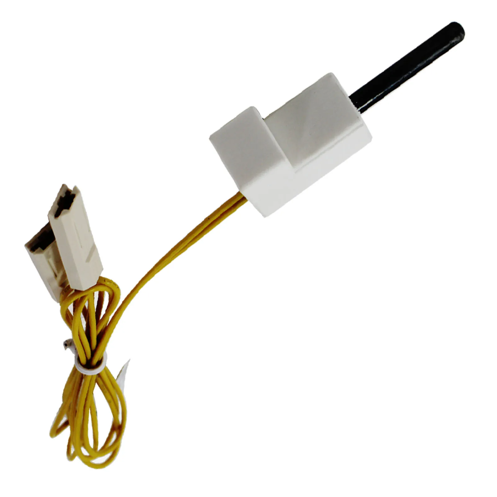 MENSI PP200 PP200SC HA1000 Hot Surface Ignitor for Reddy Heater, Master  Heaters, ProCom Heaters - AliExpress