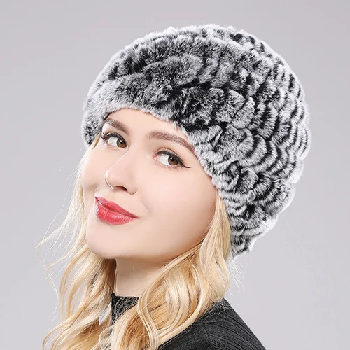 style 2 grey