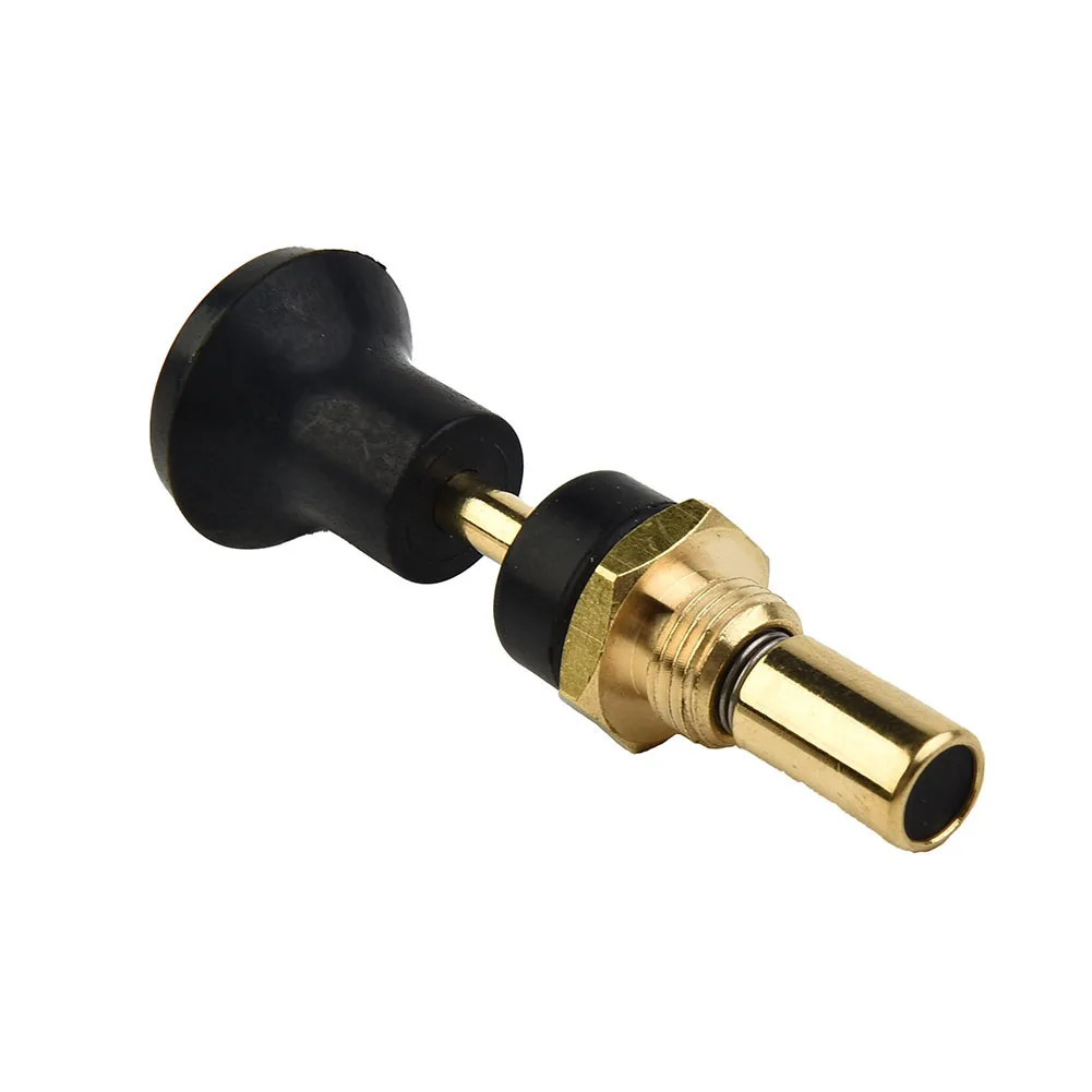 

Carburetor Pull Up Choke Plunger Starter Butto235666666666666666666666666666666666666666666666666666666666666666