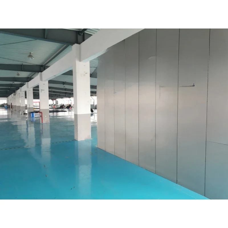 �ڵ��� ����ž ȭ�� ĳ���� ����, 21 ť�� ��Ʈ 100% ��� ��� ��Ƽ �ڵ��� ���� ��