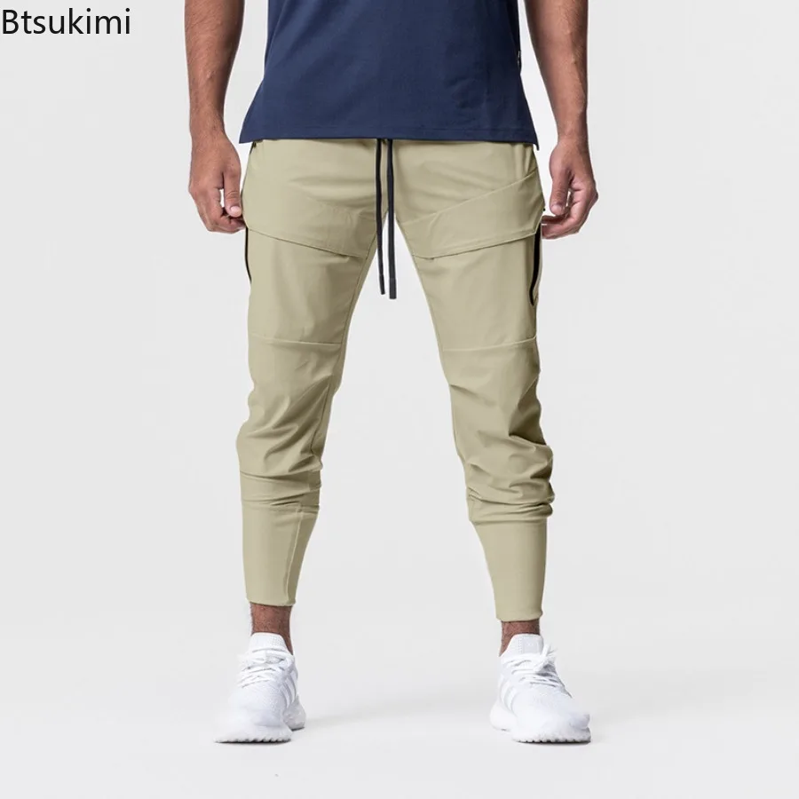 Slide image 6e83e91f0bea45a7a44201e8c596d36e