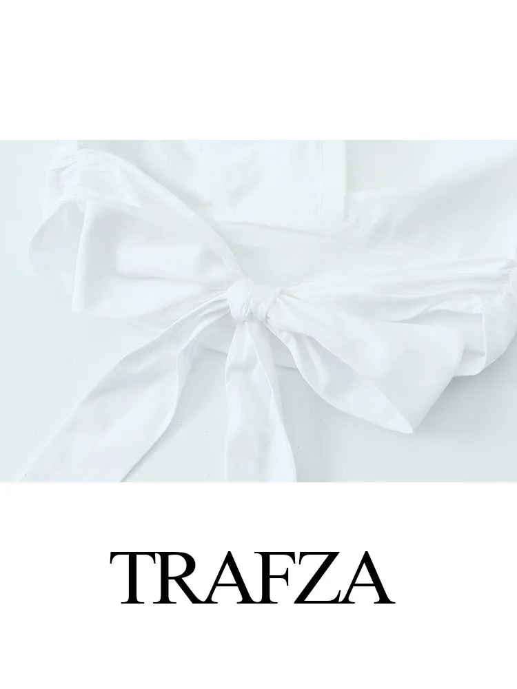 TRAFZA  м ª , ȭƮ V μҸ 鸮 ,  Ȱ ̽    ũ ž Traf