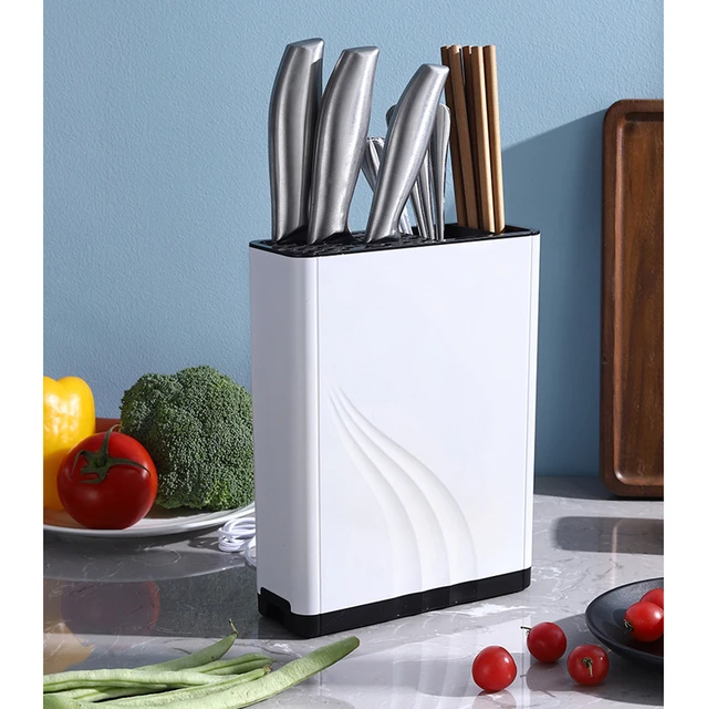 Chopping Cutting Board Sterilizer High Temperature Drying Kitchen USB Smart  Knife Chopsticks UV Disinfection Tool Storage Holder - AliExpress